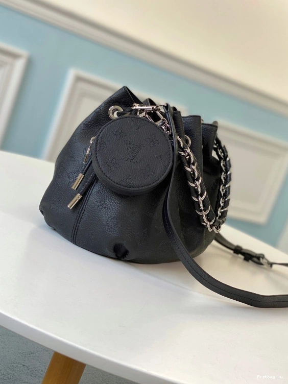 First bag ru MURIA VUITTON LOUIS 0727